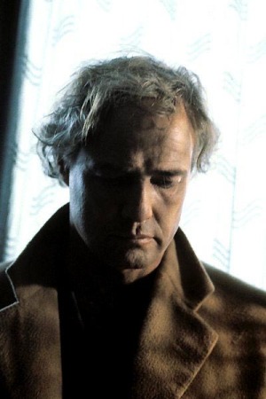 Последнее танго в Париже - Last Tango in Paris