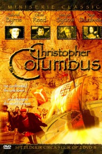 Христофор Колумб - 