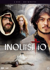 Инквизиция - 