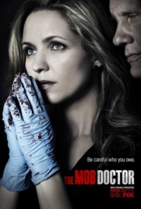 Доктор мафии - 1 сезон